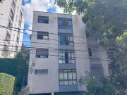 Apartamento para Locação em São Paulo/SP Vila Madalena 2...