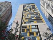 Apartamento para Locação em São Paulo/SP Vila Madalena 2...