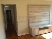 Apartamento para Locação em São Paulo/SP Vila Madalena 2...