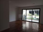 Apartamento para Locação em São Paulo/SP Vila Madalena 2...