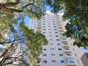 Apartamento para Locação em São Paulo/SP Vila Madalena 2...