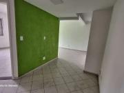 Apartamento para Locação em São Paulo/SP Vila Madalena 2...