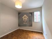 Apartamento para Locação em São Paulo/SP Vila Madalena 2...