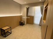 Apartamento para Locação em São Paulo/SP Vila Madalena 2...