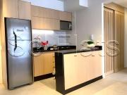 Apartamento para Locação em São Paulo/SP Vila Madalena 2...