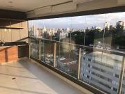 Apartamento para Locação em São Paulo/SP Vila Madalena 2...