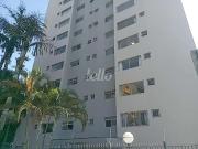 Apartamento para Locação em São Paulo/SP Vila Madalena 2...