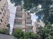 Apartamento para Locação em São Paulo/SP Vila Madalena 2...