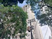 Apartamento para Locação em São Paulo/SP Vila Madalena 2...
