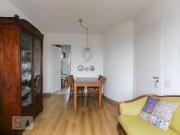 Apartamento para Locação em São Paulo/SP Vila Madalena 2...