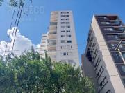 Apartamento para Locação em São Paulo/SP Vila Madalena 2...