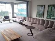 Apartamento para Locação em São Paulo/SP Vila Madalena 2...