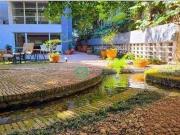 Apartamento para Locação em São Paulo/SP Vila Madalena 2...