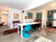 Apartamento para Locação em São Paulo/SP Vila Madalena 2...