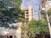 Apartamento para Locação em São Paulo/SP Vila Madalena 2...