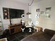 Apartamento para Locação em São Paulo/SP Vila Madalena 2...