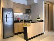Apartamento para Locação em São Paulo/SP Vila Madalena 2...