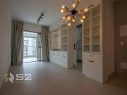 Apartamento para Locação em São Paulo/SP Vila Madalena 2...