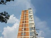 Apartamento para Locação em São Paulo/SP Vila Madalena 2...