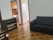 Apartamento para Locação em São Paulo/SP Vila Madalena 2...
