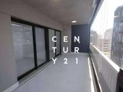 Apartamento para Locação em São Paulo/SP Vila Madalena 2...