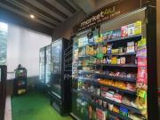 Apartamento para Locação em São Paulo/SP Vila Madalena 2...