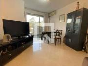 Apartamento para Locação em São Paulo/SP Vila Madalena 2...