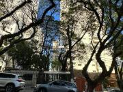 Apartamento para Locação em São Paulo/SP Vila Madalena 2...