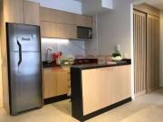 Apartamento para Locação em São Paulo/SP Vila Madalena 2...