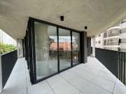 Apartamento para Locação em São Paulo/SP Vila Madalena 2...