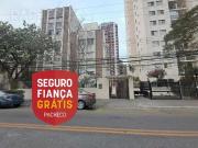 Apartamento para Locação em São Paulo/SP Vila Madalena 2... Apartamento para Locação em São Paulo/SP Vila Madalena 2...