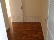 Apartamento para Locação em São Paulo/SP Vila Madalena 2...