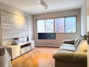 Apartamento para Locação em São Paulo/SP Vila Madalena 2...