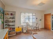 Apartamento para Locação em São Paulo/SP Vila Madalena 2...