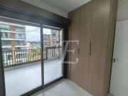 Apartamento para Locação em São Paulo/SP Vila Madalena 2...