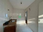 Apartamento para Locação em São Paulo/SP Vila Madalena 2...