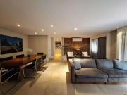 Apartamento para Locação em São Paulo/SP Vila Madalena 2...