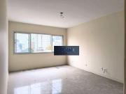 Apartamento para Locação em São Paulo/SP Vila Madalena 2...