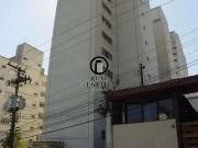 Apartamento para Locação em São Paulo/SP Vila Madalena 2...