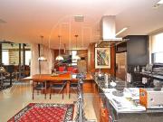 Apartamento para Locação em São Paulo/SP Vila Madalena 2...