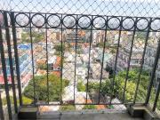 Apartamento para Locação em São Paulo/SP Vila Madalena 2...