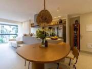 Apartamento para Locação em São Paulo/SP Vila Madalena 2...