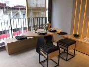 Apartamento para Locação em São Paulo/SP Vila Madalena 2...