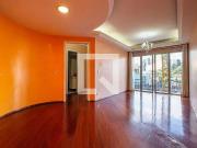 Apartamento para Locação em São Paulo/SP Vila Madalena 2...