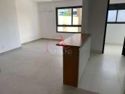 Apartamento para Locação em São Paulo/SP Vila Madalena 2...