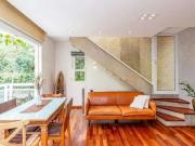 Apartamento para Locação em São Paulo/SP Vila Madalena 2...