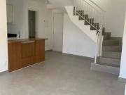 Apartamento para Locação em São Paulo/SP Vila Madalena 2...