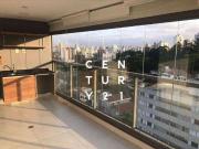 Apartamento para Locação em São Paulo/SP Vila Madalena 2...