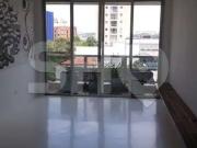 Apartamento para Locação em São Paulo/SP Vila Madalena 2...