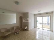 Apartamento para Locação em São Paulo/SP Vila Madalena 2...